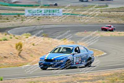 media/May-04-2025-Lucky Dog Racing (Sun) [[21629467aa]]/Turn 4 (10-1045am)/Turn 3/